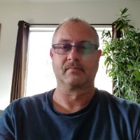 Jonathan Reed
