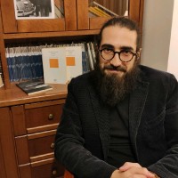 Pietro Grossi