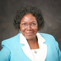 Dorothy DeBose