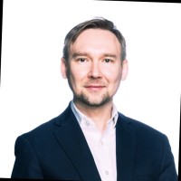 Sergey Petrov