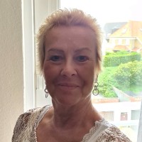 M-Christine Wouters-Minderjahn