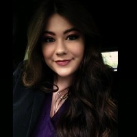 Heather Luker