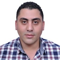 Mohammad Abubaker