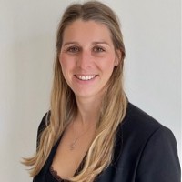 Fiona Labat