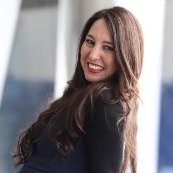 Martha Garcia
