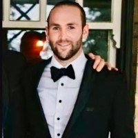 Adam Richard