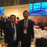 金成俊