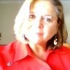 Kay Stewart