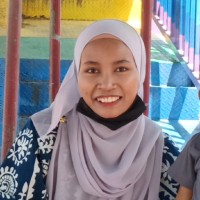 Wardah Sabri