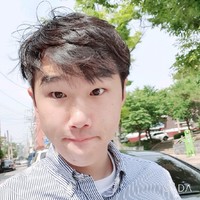 Yongmin Cho