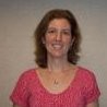 Mary Wierzbicki