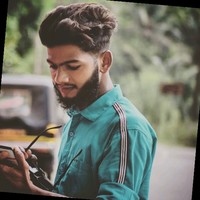 Irfan Irfa