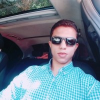Abdallah Hendawi