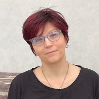 Virginie Fanizzi