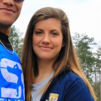 Mckenzie Noggle