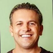 Gokhan Korkmaz