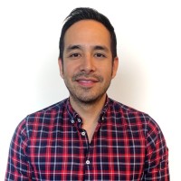 Jonathan Castañeda García