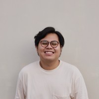 I Gede Ryan Wisva Widiantara