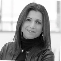 Caroline Soliman