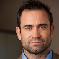 Carlos Torres