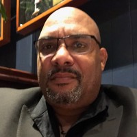 Gregory Raymond Cajuste