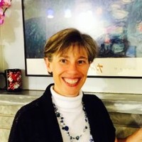 Tamra Dollin, Msw, Cpcc