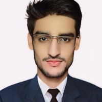 Engr. Abbas Khan