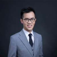 Danny Tse