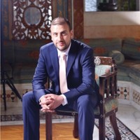 Aktham Khzouz