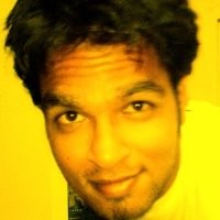 Vikas Mistry