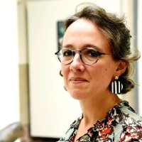 Alice Massé