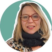 Martina Vávrová