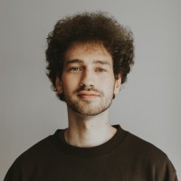 Kees Jan van Genderen