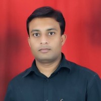 Aditya Kumar Gupta