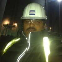 Sumit Jadhav