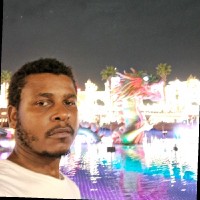 Gerald Dzumbunu