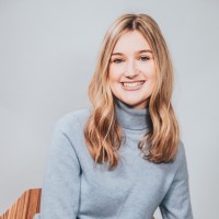 Jessie Daley