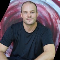 Paul Gruijthuijsen
