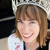 Mariah Kilbourne