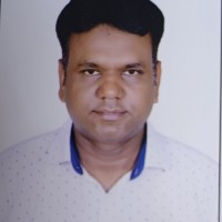 Reetesh Gupta