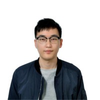 William Hsieh