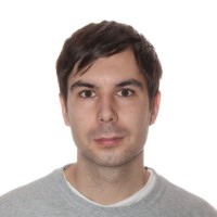 Benjamin Budai