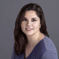 Shelby Bridwell