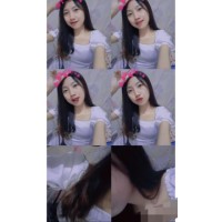 Tuty Erlina