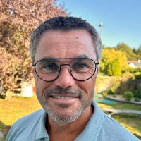 Bruno COLLET