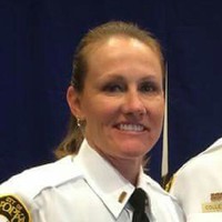 Carol McMaster