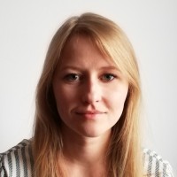 Joanna Gołębiowska