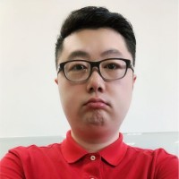 Nelson Han