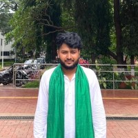 Sandeep Kumar