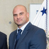 Kyle Mish